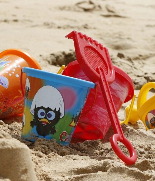 bucket, toys, sand-1005891.jpg